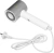 Фен Xiaomi H500 1800Вт белый (BHR5851EU) Фен Xiaomi H500 1800Вт белый (BHR5851EU)