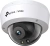 Камера видеонаблюдения IP TP-Link Vigi C230 2.8-2.8мм цв. корп.:белый/черный (VIGI C230(2.8MM)) Камера видеонаблюдения IP TP-Link Vigi C230 2.8-2.8мм цв. корп.:белый/черный (VIGI C230(2.8MM))