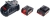 Батарея аккумуляторная Bosch GBA 18В 5Ач Li-Ion (З/У в компл.) (1600A00B8J) Батарея аккумуляторная Bosch GBA 18В 5Ач Li-Ion (З/У в компл.) (1600A00B8J)