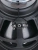 Колонки автомобильные JVC CS-DR6930 500Вт 88дБ 4Ом 15x23см (6x9дюйм) (ком.:2кол.) коаксиальные трехполосные Колонки автомобильные JVC CS-DR6930 500Вт 88дБ 4Ом 15x23см (6x9дюйм) (ком.:2кол.) коаксиальные трехполосные