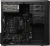 ПК Amur Нарвал B7I21 АМУЕ.466219.002 MT i5 12400 (2.5) 16Gb SSD512Gb UHDG 730 FreeDOS 2.5xGbitEth+1xGbitEth 500W мышь клавиатура черный (RUS) (АМУЕ.466219.002 2149657) ПК Amur Нарвал B7I21 АМУЕ.466219.002 MT i5 12400 (2.5) 16Gb SSD512Gb UHDG 730 FreeDOS 2.5xGbitEth+1xGbitEth 500W мышь клавиатура черный (RUS) (АМУЕ.466219.002 2149657)