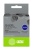 Картридж ленточный Cactus CS-LK4TBW LK-4TBW черный на прозрачном 12x9 для Epson LW300/LW400/LW700/LW600P/LW1000P/K400/Z700/Z900 Картридж ленточный Cactus CS-LK4TBW LK-4TBW черный на прозрачном 12x9 для Epson LW300/LW400/LW700/LW600P/LW1000P/K400/Z700/Z900