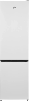 Холодильник Beko B1RCSK312W 2-хкамерн. белый