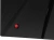 Монитор MSI 27" G2712F черный IPS LED 16:9 HDMI матовая 300cd 178гр/178гр 1920x1080 180Hz DP FHD 4.2кг