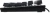 Клавиатура SunWind SW-K900G механическая черный USB Multimedia for gamer LED (1422332) кабель 1.8м Клавиатура SunWind SW-K900G механическая черный USB Multimedia for gamer LED (1422332) кабель 1.8м