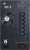 Источник бесперебойного питания Powercom Macan MAC-1500 1500Вт 1500ВА черный