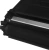 Картридж лазерный Cactus CS-TN3512 TN-3512 черный (12000стр.) для Brother DCP L6600DWHL/L6250DNHL/L6300DWHL/L6400DWHL/L6400DWTMFC/L6800DWMFC/L6800DWTMFC/L6900DWMFC/L6900DWT Картридж лазерный Cactus CS-TN3512 TN-3512 черный (12000стр.) для Brother DCP L6600DWHL/L6250DNHL/L6300DWHL/L6400DWHL/L6400DWTMFC/L6800DWMFC/L6800DWTMFC/L6900DWMFC/L6900DWT