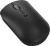 Мышь Lenovo 400 черный оптическая 2400dpi беспров. USB-C 3but (GY51D20865) Мышь Lenovo 400 черный оптическая 2400dpi беспров. USB-C 3but (GY51D20865)