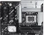 Материнская плата Asus PRIME Z890-P Soc-1851 Intel Z890 4xDDR5 ATX AC`97 8ch(7.1) 2.5Gg RAID+HDMI+DP Материнская плата Asus PRIME Z890-P Soc-1851 Intel Z890 4xDDR5 ATX AC`97 8ch(7.1) 2.5Gg RAID+HDMI+DP