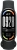 Фитнес-трекер Xiaomi Smart Band 10 AMOLED корп.:черный рем.:черный (BHR07PYGL) Фитнес-трекер Xiaomi Smart Band 10 AMOLED корп.:черный рем.:черный (BHR07PYGL)