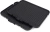 Электрогриль Vitek VT-PG5515 2200Вт черный