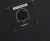 Колонки Edifier S1000MKII 2.0 коричневый 120Вт BT Колонки Edifier S1000MKII 2.0 коричневый 120Вт BT