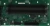Материнская плата Asus PRO B760M-C-CSM Soc-1700 Intel B760 4xDDR5 mATX AC`97 8ch(7.1) GbLAN RAID+VGA+HDMI+DP
