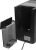 Кофемашина Vitek Metropolis VT-8700 1350Вт черный Кофемашина Vitek Metropolis VT-8700 1350Вт черный