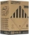 Батарея аккумуляторная Greenworks GC82B25 82В 2.5Ач Li-Ion (2914907) Батарея аккумуляторная Greenworks GC82B25 82В 2.5Ач Li-Ion (2914907)