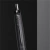 Ручка шариков. Parker Jotter Monochrome XL SE20 (2122753) Matt Black M син. черн. подар.кор. Ручка шариков. Parker Jotter Monochrome XL SE20 (2122753) Matt Black M син. черн. подар.кор.