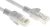 Патч-корд Rexant 18-1005 UTP RJ-45 вил.-вилка RJ-45 кат.5E 2м серый ПВХ