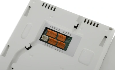 Комплект домофона Falcon Eye Taurus ассорти