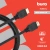 Кабель аудио-видео Buro HDMI 2.0 HDMI (m)/HDMI (m) 1.5м. позолоч.конт. черный (BHP HDMI 2.0) Кабель аудио-видео Buro HDMI 2.0 HDMI (m)/HDMI (m) 1.5м. позолоч.конт. черный (BHP HDMI 2.0)
