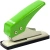 Дырокол Kw-Trio mini 09210 макс.:12лист. металл ассорти отв.:1 Дырокол Kw-Trio mini 09210 макс.:12лист. металл ассорти отв.:1