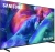 Телевизор QLED Samsung 65" MRE65R85HAUXPY черный титан 4K Ultra HD 120Hz DVB-T2 DVB-C DVB-S2 USB WiFi Smart TV Телевизор QLED Samsung 65" MRE65R85HAUXPY черный титан 4K Ultra HD 120Hz DVB-T2 DVB-C DVB-S2 USB WiFi Smart TV