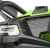 Цепная пила Greenworks GD40CS18 аккум. 3600Вт 4.89л.с. дл.шины:18" (45cm) (2009607) Цепная пила Greenworks GD40CS18 аккум. 3600Вт 4.89л.с. дл.шины:18" (45cm) (2009607)