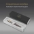 Ручка шариков. Parker Jotter XL Grey Core GT (2213722) M син. черн. подар.кор. Ручка шариков. Parker Jotter XL Grey Core GT (2213722) M син. черн. подар.кор.