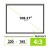 Экран Cactus 108" 165x220см MotoExpert CS-PSME-220x165-WT 4:3 настенно-потолочный рулонный белый (моторизованный привод) Экран Cactus 108" 165x220см MotoExpert CS-PSME-220x165-WT 4:3 настенно-потолочный рулонный белый (моторизованный привод)