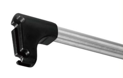 Экран Cactus 98" 150x200см FloorCompactExpert CS-PSFLCE-200X150 4:3 напольный рулонный