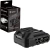 Батарея аккумуляторная Deko UNV3.0 STD 20В 3Ач Li-Ion (063-4493) Батарея аккумуляторная Deko UNV3.0 STD 20В 3Ач Li-Ion (063-4493)