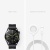 Смарт-часы Huawei Watch GT 3 JPT-B29 46мм 1.43" AMOLED корп.черный рем.черный разм.брасл.:140-210мм (55028464) Смарт-часы Huawei Watch GT 3 JPT-B29 46мм 1.43" AMOLED корп.черный рем.черный разм.брасл.:140-210мм (55028464)