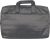 Сумка для ноутбука 17" Riva 8251 серый полиэстер (8251 GREY)