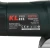 Лобзик Klpro KLDT1110 710Вт 3000ходов/мин от электросети