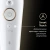 Эпилятор Braun SES9-011 скор.:2 насад.:3 от электр.сети от аккум. белый/золотистый
