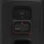 Минисистема JBL Partybox 520 черный 400Вт USB BT Минисистема JBL Partybox 520 черный 400Вт USB BT