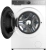Стиральная машина TCL TWOP-6910W14W1 класс: A загр.фронтальная макс.:10кг белый Стиральная машина TCL TWOP-6910W14W1 класс: A загр.фронтальная макс.:10кг белый