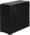 Корпус Accord ACC-811 черный без БП mATX 1x80mm 3x120mm 1xUSB2.0 1xUSB3.0 audio bott PSU Корпус Accord ACC-811 черный без БП mATX 1x80mm 3x120mm 1xUSB2.0 1xUSB3.0 audio bott PSU