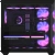 Корпус Formula Crystal Z2 Plus AR V2 черный без БП E-ATX 6x120mm 3x140mm 1xUSB2.0 1xUSB3.0 audio bott PSU Корпус Formula Crystal Z2 Plus AR V2 черный без БП E-ATX 6x120mm 3x140mm 1xUSB2.0 1xUSB3.0 audio bott PSU