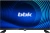 Телевизор LED BBK 24" 24LEX-7150/TS2C (B) черный HD 60Hz DVB-T2 DVB-C DVB-S2 USB WiFi Smart TV (RUS) Телевизор LED BBK 24" 24LEX-7150/TS2C (B) черный HD 60Hz DVB-T2 DVB-C DVB-S2 USB WiFi Smart TV (RUS)