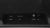 Монитор Dahua 23.8" DHI-LM24-C301B черный IPS LED 5ms 16:9 HDMI матовая 1200:1 300cd 178гр/178гр 2560x1440 100Hz DP 2K 3.1кг