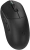 Мышь A4Tech Bloody SG5 черный оптическая 30000dpi беспров. USB/USB-C 5but Мышь A4Tech Bloody SG5 черный оптическая 30000dpi беспров. USB/USB-C 5but
