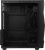 Корпус Aerocool Glider Cosmo-G-BK-v1 черный без БП ATX 2x120mm 2xUSB2.0 1xUSB3.0 audio