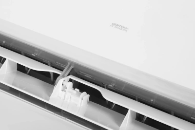 Сплит-система Centek CT-65K09 WiFi белый