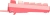 Клавиатура A4Tech S87 Energy механическая розовый USB for gamer LED (S87 USB ENERGY PINK) кабель 1.8м Клавиатура A4Tech S87 Energy механическая розовый USB for gamer LED (S87 USB ENERGY PINK) кабель 1.8м