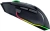 Мышь Razer Basilisk V3 Pro черный оптическая 30000dpi беспров. BT/Radio USB 11but (RZ01-04620100-R3G1)