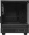 Корпус Accord ACC-ZM3B черный без БП mATX 4x120mm 2x140mm 2xUSB2.0 1xUSB3.0 audio bott PSU Корпус Accord ACC-ZM3B черный без БП mATX 4x120mm 2x140mm 2xUSB2.0 1xUSB3.0 audio bott PSU