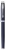 Ручка роллер Parker IM Core T321 (1931661) Matte Blue CT F черн. черн. подар.кор. Ручка роллер Parker IM Core T321 (1931661) Matte Blue CT F черн. черн. подар.кор.