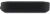 Плеер Hi-Fi Flash Digma B5 8Gb черный/1.77"/FM/microSD