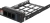 Сервер IRU Rock G2212P 2x6330 4x32Gb 9361-8I AST2500 2xGigEth 2x1600W w/o OS (2178392)