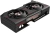 Видеокарта Sapphire PCI-E 5.0 11350-03-20G PULSE AMD RADEON RX 9060 XT GAMING OC 16GB DUAL AMD Radeon RX 9060XT 16Gb 128bit GDDR6 2700/20000 HDMIx2 DPx1 HDCP Ret